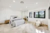19 Rawson Road, Greenacre, NSW 2190-Image