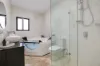 19 Rawson Road, Greenacre, NSW 2190-Image