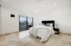 19 Rawson Road, Greenacre, NSW 2190-Image