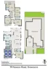 19 Rawson Road, Greenacre, NSW 2190-Floorplan