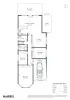19 Ray Orr Drive, Mount Barker, SA 5251-Floorplan