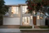 19 Ray Street, South Plympton, SA 5038