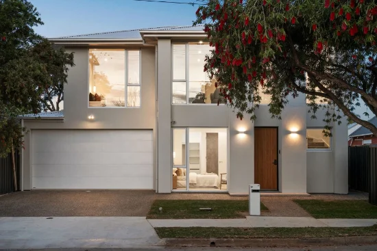 19 Ray Street, South Plympton, SA 5038