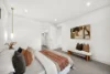 19 Ray Street, South Plympton, SA 5038-Image