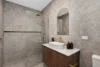 19 Ray Street, South Plympton, SA 5038-Image