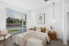 19 Ray Street, South Plympton, SA 5038-Image