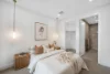 19 Ray Street, South Plympton, SA 5038-Image