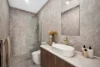 19 Ray Street, South Plympton, SA 5038-Image