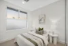 19 Ray Street, South Plympton, SA 5038-Image