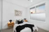19 Ray Street, South Plympton, SA 5038-Image