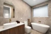19 Ray Street, South Plympton, SA 5038-Image
