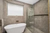 19 Ray Street, South Plympton, SA 5038-Image