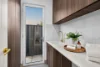 19 Ray Street, South Plympton, SA 5038-Image