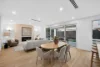 19 Ray Street, South Plympton, SA 5038-Image