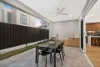 19 Ray Street, South Plympton, SA 5038-Image