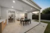 19 Ray Street, South Plympton, SA 5038-Image