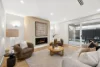 19 Ray Street, South Plympton, SA 5038-Image