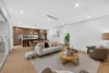 19 Ray Street, South Plympton, SA 5038-Image