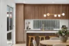 19 Ray Street, South Plympton, SA 5038-Image