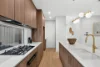 19 Ray Street, South Plympton, SA 5038-Image