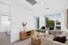 19 Ray Street, South Plympton, SA 5038-Image