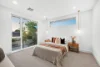 19 Ray Street, South Plympton, SA 5038-Image