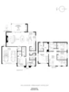 19 Ray Street, South Plympton, SA 5038-Floorplan
