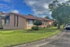 19 Raymond Avenue, Roselands, NSW 2196