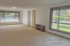 19 Raymond Avenue, Roselands, NSW 2196-Image