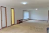 19 Raymond Avenue, Roselands, NSW 2196-Image