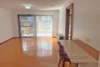 19 Raymond Avenue, Roselands, NSW 2196-Image