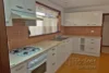 19 Raymond Avenue, Roselands, NSW 2196-Image
