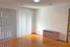 19 Raymond Avenue, Roselands, NSW 2196-Image