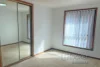 19 Raymond Avenue, Roselands, NSW 2196-Image