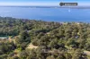 19 Raywood Road, Bouvard, WA 6211