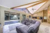 19 Raywood Road, Bouvard, WA 6211-Image