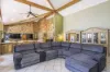 19 Raywood Road, Bouvard, WA 6211-Image