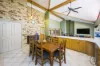 19 Raywood Road, Bouvard, WA 6211-Image