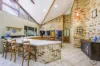 19 Raywood Road, Bouvard, WA 6211-Image