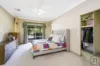 19 Raywood Road, Bouvard, WA 6211-Image
