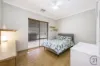 19 Raywood Road, Bouvard, WA 6211-Image