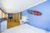 19 Raywood Road, Bouvard, WA 6211-Image