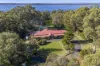19 Raywood Road, Bouvard, WA 6211-Image