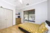 19 Raywood Road, Bouvard, WA 6211-Image