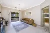 19 Raywood Road, Bouvard, WA 6211-Image