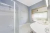 19 Raywood Road, Bouvard, WA 6211-Image