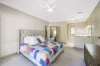 19 Raywood Road, Bouvard, WA 6211-Image