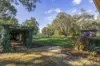 19 Raywood Road, Bouvard, WA 6211-Image