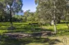 19 Raywood Road, Bouvard, WA 6211-Image