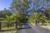 19 Raywood Road, Bouvard, WA 6211-Image